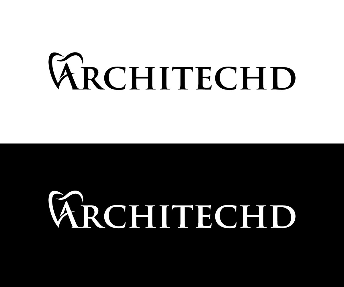 Logo Design by oscar raise for this project | Design #37364629
