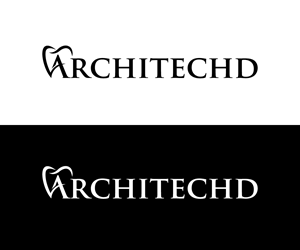 Logo Design by oscar raise for this project | Design: #37364629