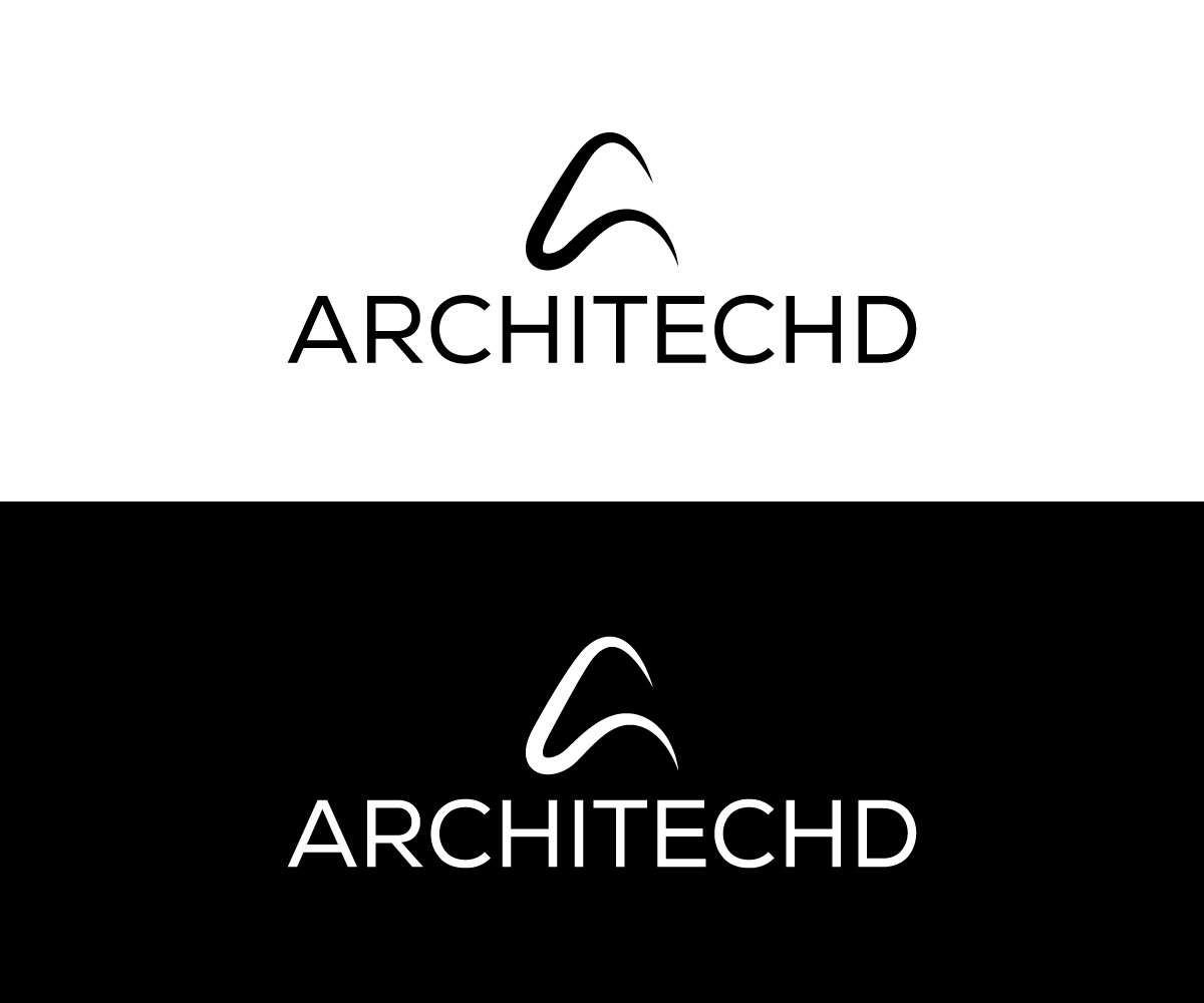 Logo Design by oscar raise for this project | Design #37364874