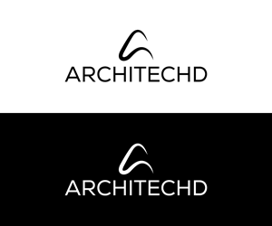 Logo Design by oscar raise for this project | Design: #37364874