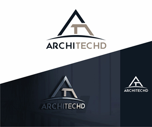 Logo Design by alkaline for this project | Design: #37342174