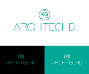 Logo Design by Kavth for this project | Design: #37355003