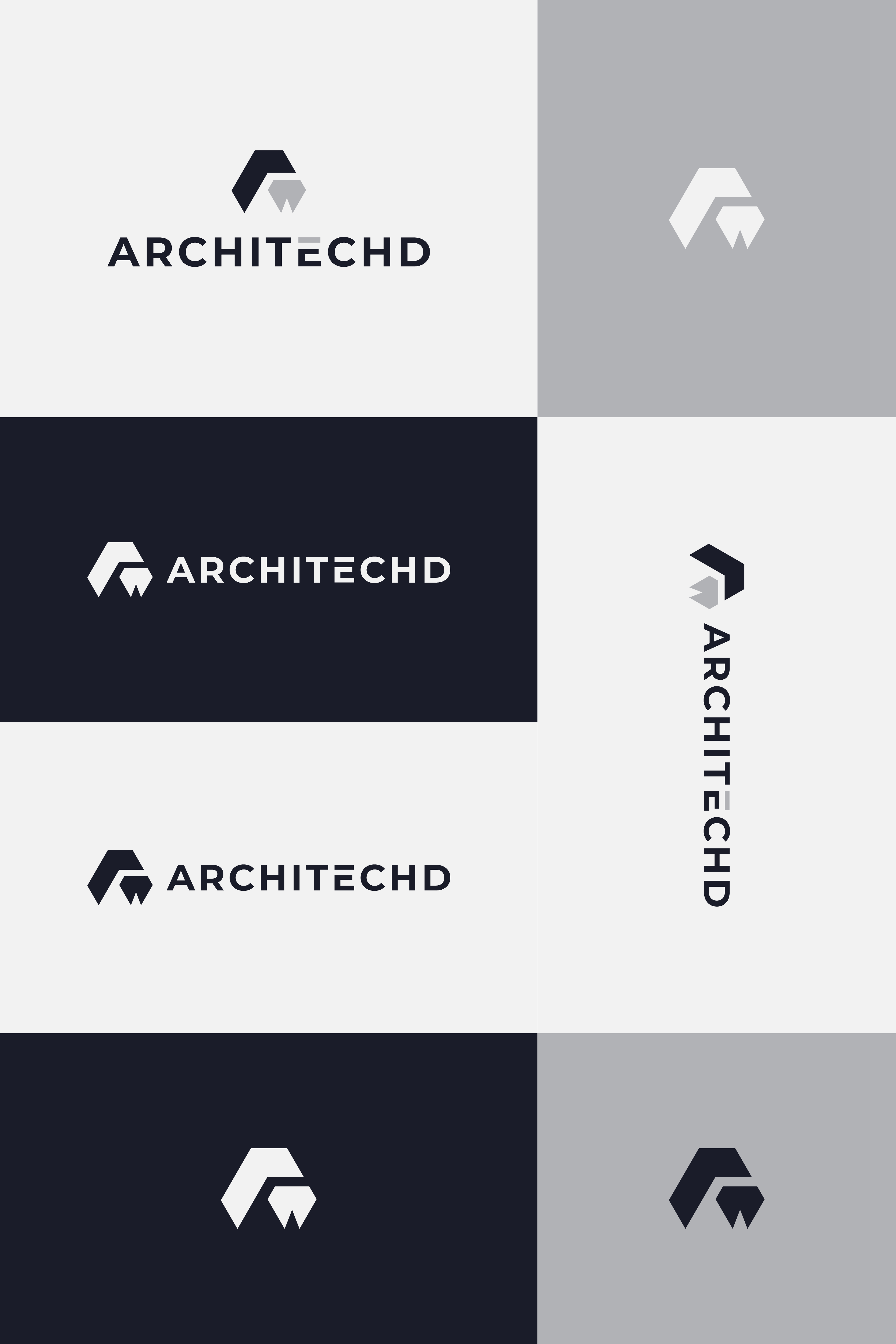 Logo Design by Adilia Romadina for this project | Design #37355659