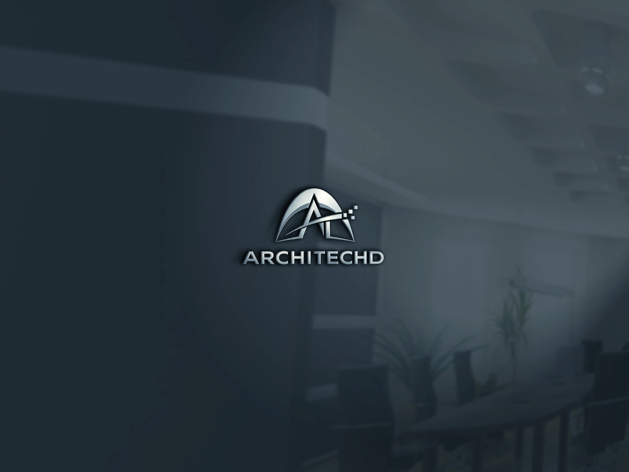 Logo Design by Tasnuba Tabassum for this project | Design #37348405