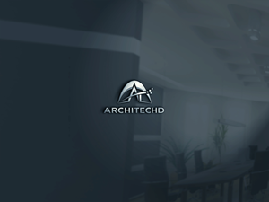 Logo Design by Tasnuba Tabassum for this project | Design: #37348405