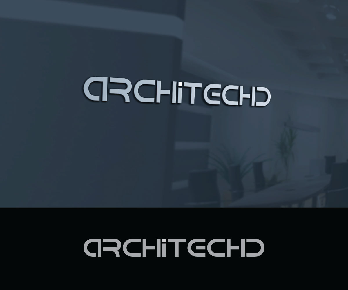 Logo Design by Srk pix!14 for this project | Design #37342508