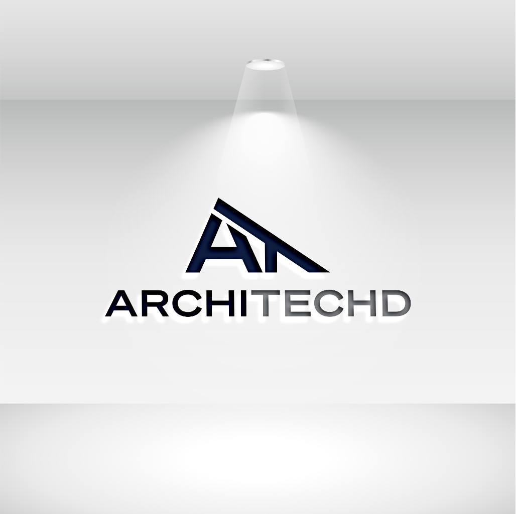 Logo Design by Design_tamim for this project | Design #37344128