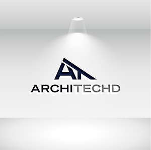 Logo Design by Design_tamim for this project | Design: #37344128