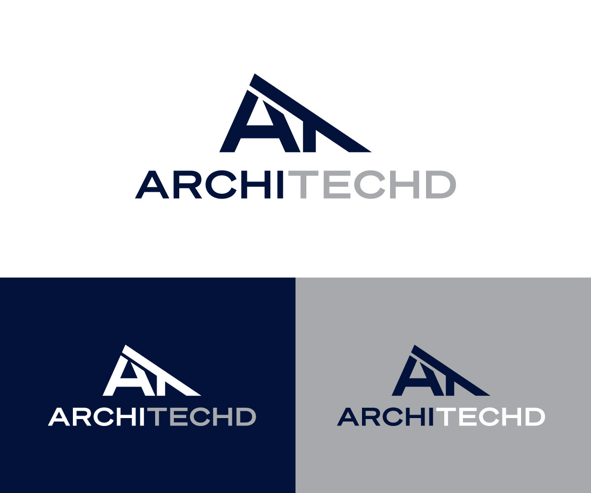 Logo-Design von Design_tamim für dieses Projekt | Design #37344129