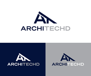 Logo Design by Design_tamim for this project | Design: #37344129