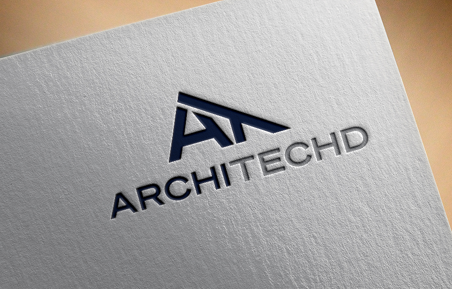 Logo-Design von Design_tamim für dieses Projekt | Design #37344130
