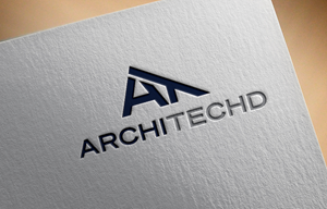Logo Design by Design_tamim for this project | Design: #37344130