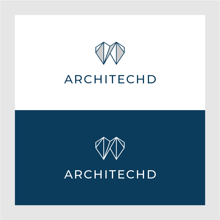 Logo Design by A'design for this project | Design #37342061