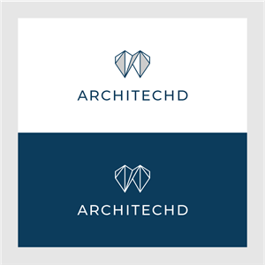 Logo Design by A'design for this project | Design: #37342061