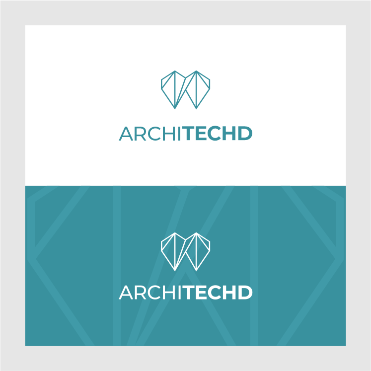 Logo Design by A'design for this project | Design #37385401