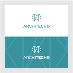 Logo Design by A'design for this project | Design: #37385401