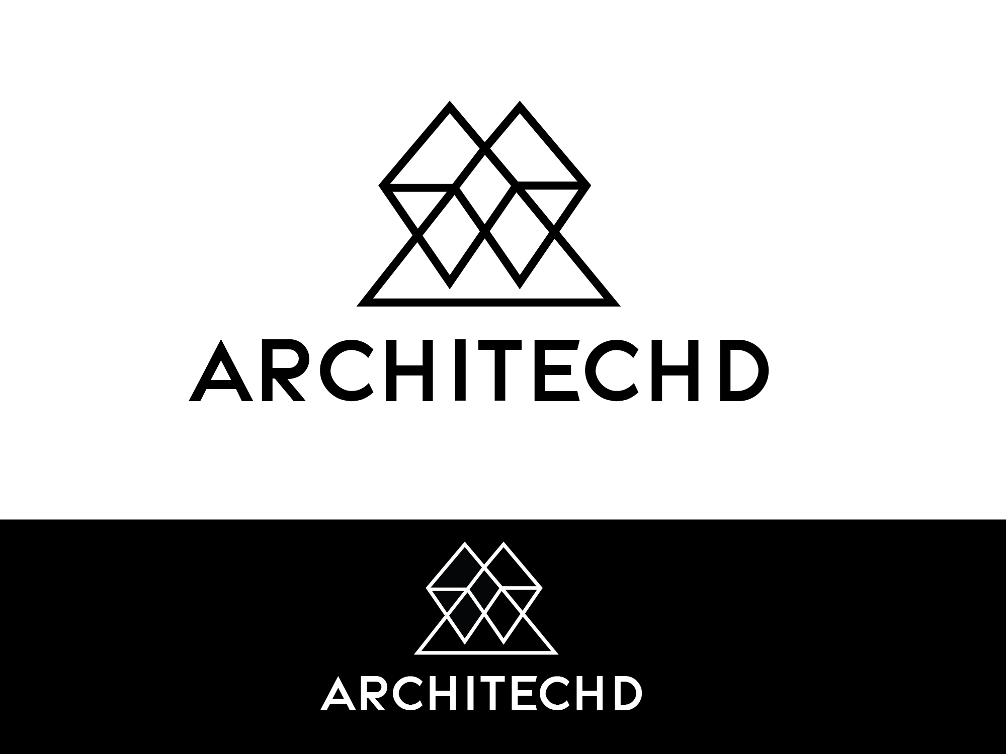 Logo Design by renderman for this project | Design #37343100