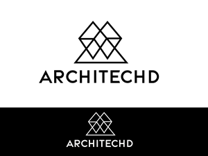Logo Design by renderman for this project | Design #37343100