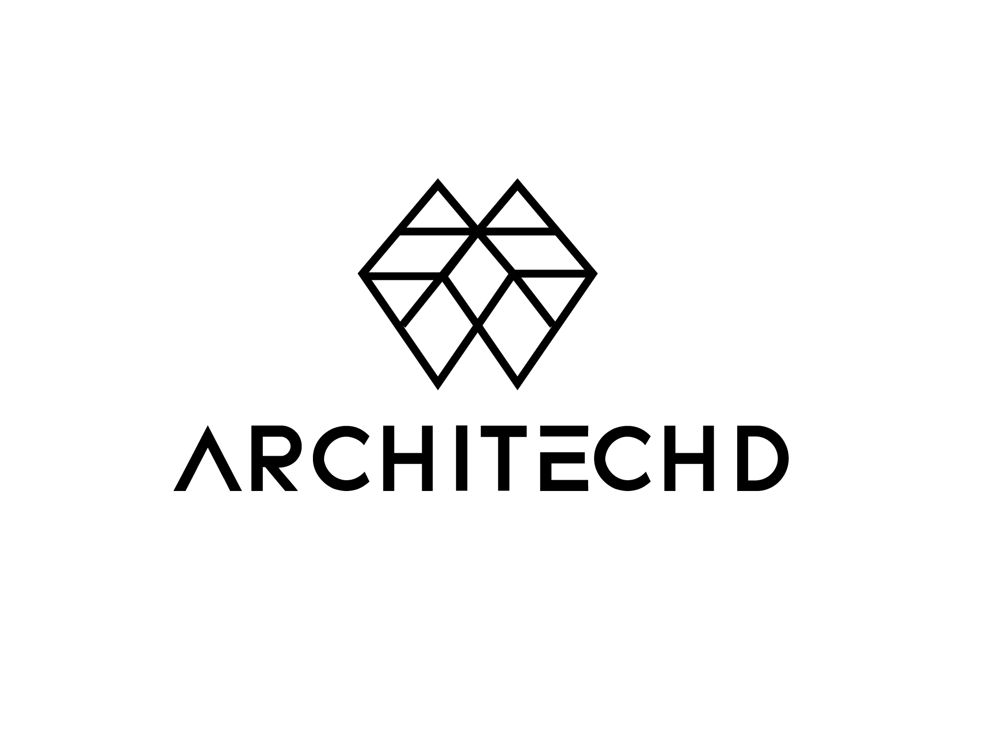 Logo Design by renderman for this project | Design #37343101