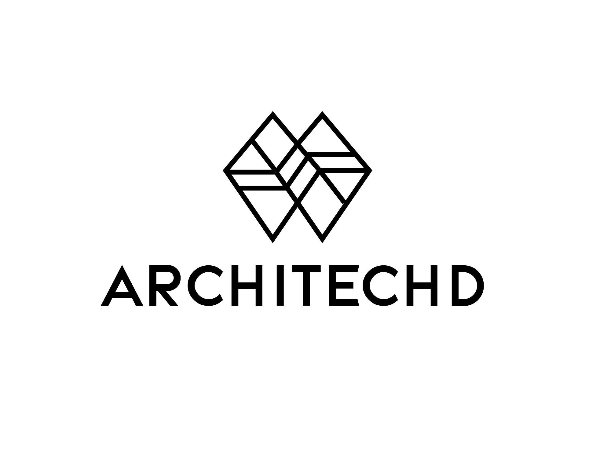 Logo Design by renderman for this project | Design #37343102
