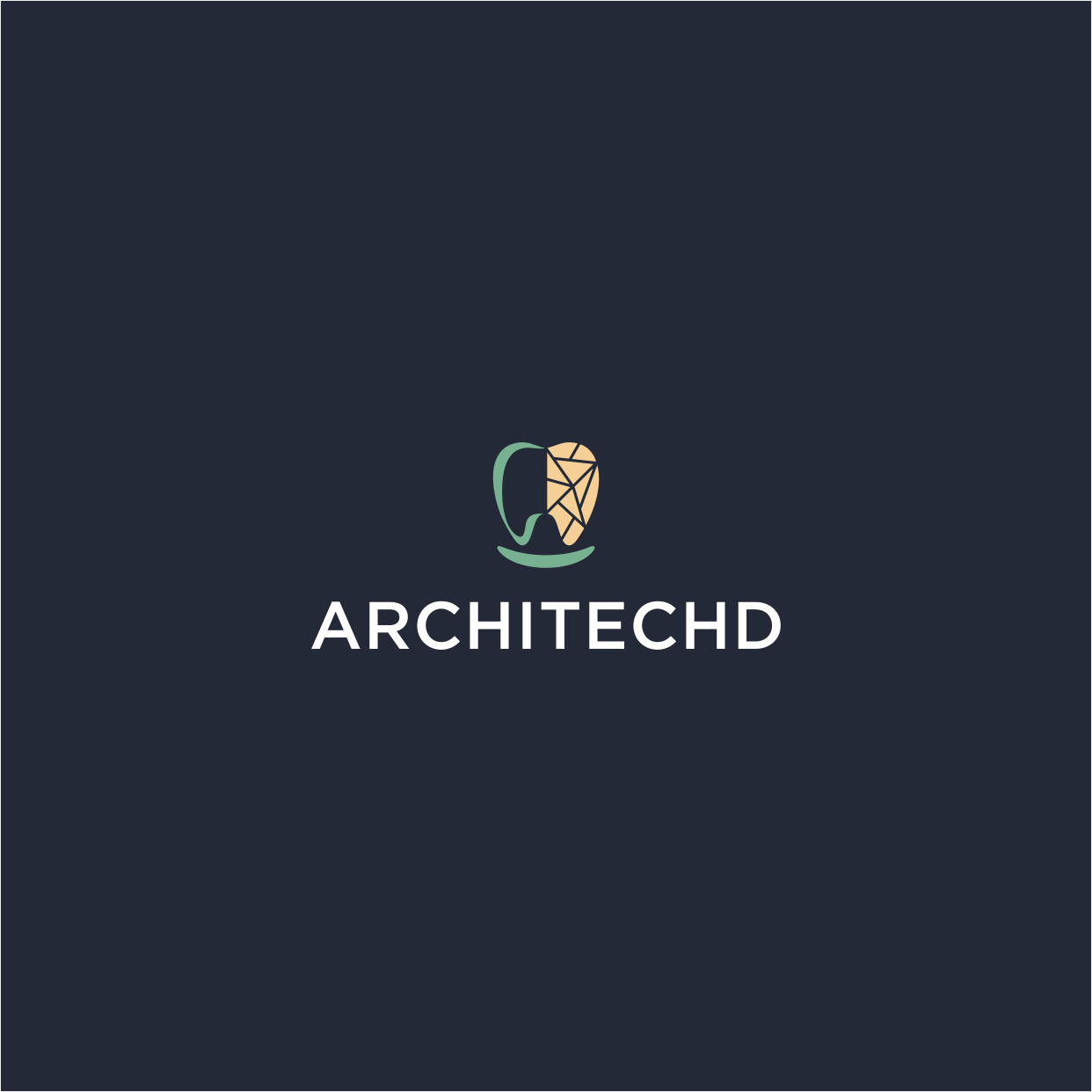Logo Design by Kaze56 for this project | Design #37352121