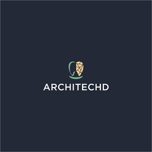 Logo Design by Kaze56 for this project | Design: #37352121