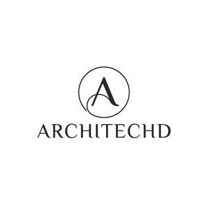 Logo Design by FellaCreator for this project | Design: #37356577