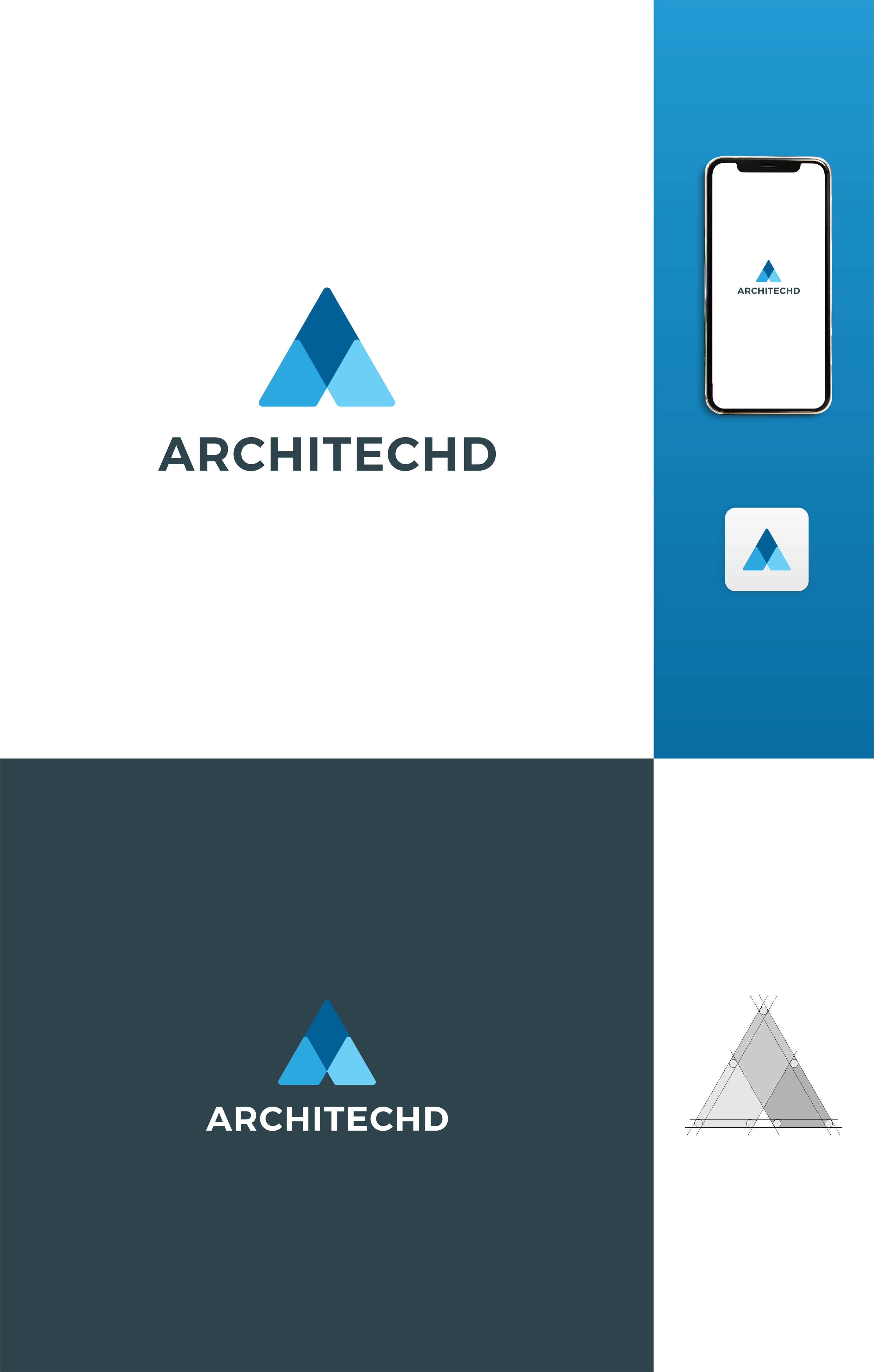 Logo Design by Tiono for this project | Design #37342798