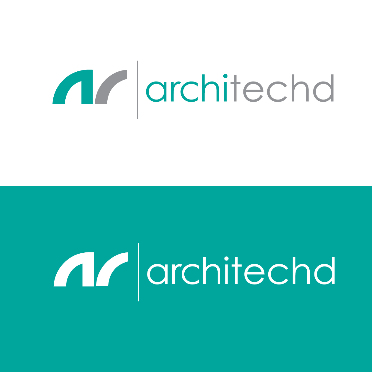 Logo Design by HoTA for this project | Design #37346545
