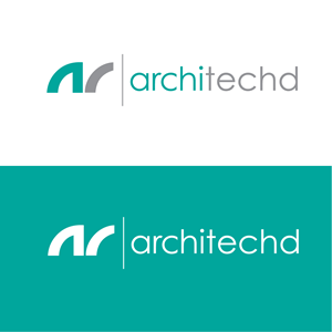 Logo Design by HoTA for this project | Design: #37346545