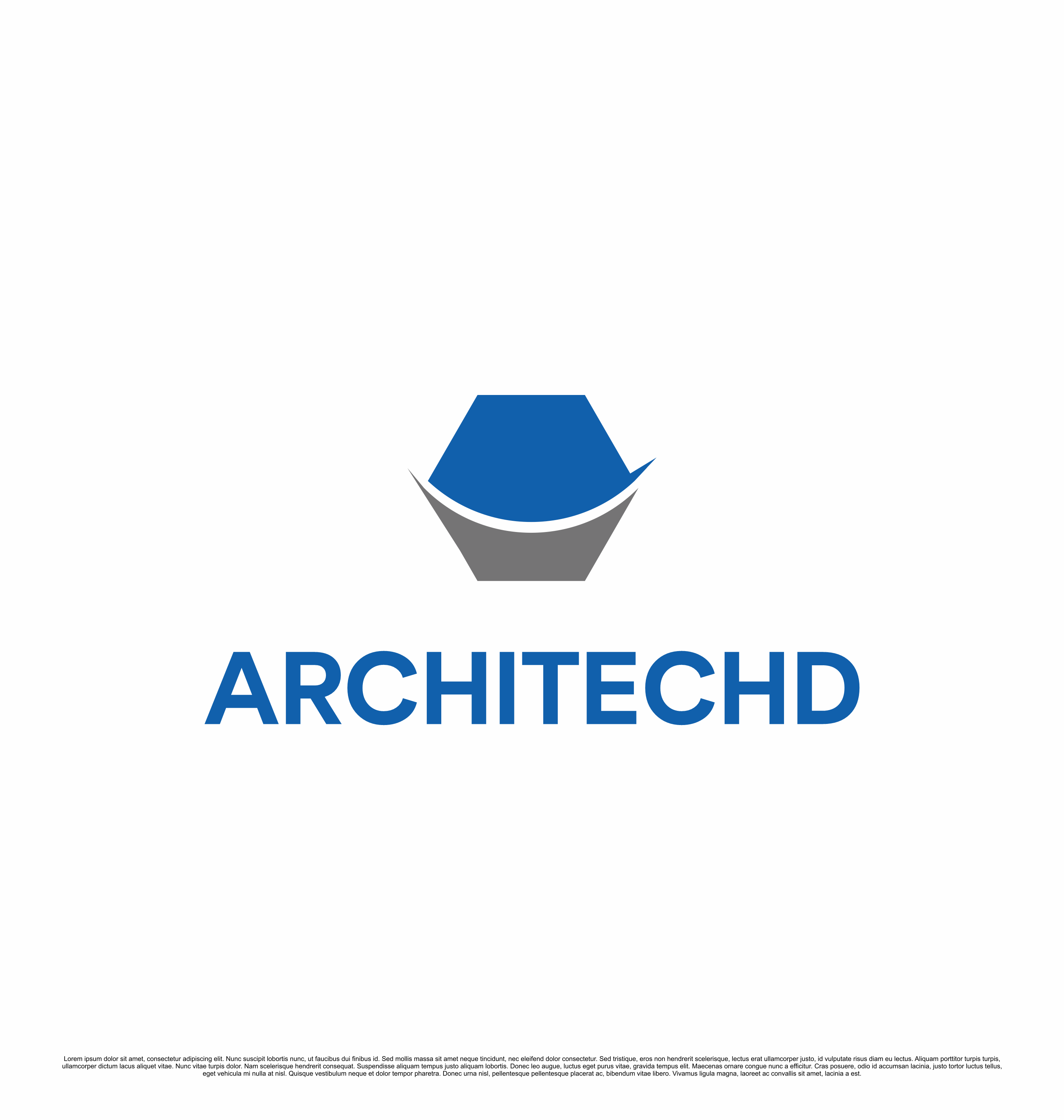 Logo-Design von kebusibud für dieses Projekt | Design #37345274