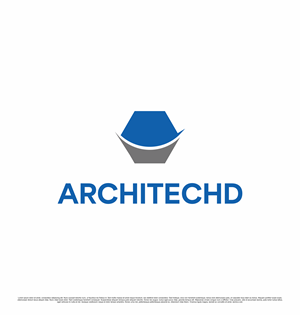 Design de Logo par kebusibud pour ce projet | Design : #37345274