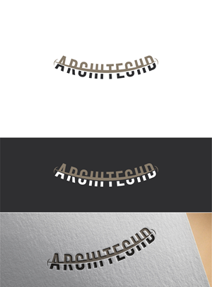 Logo Design by Talha Ahmad for this project | Design: #37344085