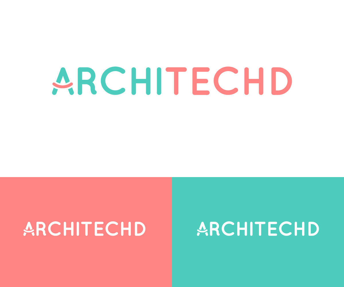 Logo Design by RaKu 2 for this project | Design #37353078