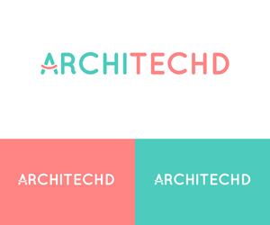 Logo Design by RaKu 2 for this project | Design: #37353078