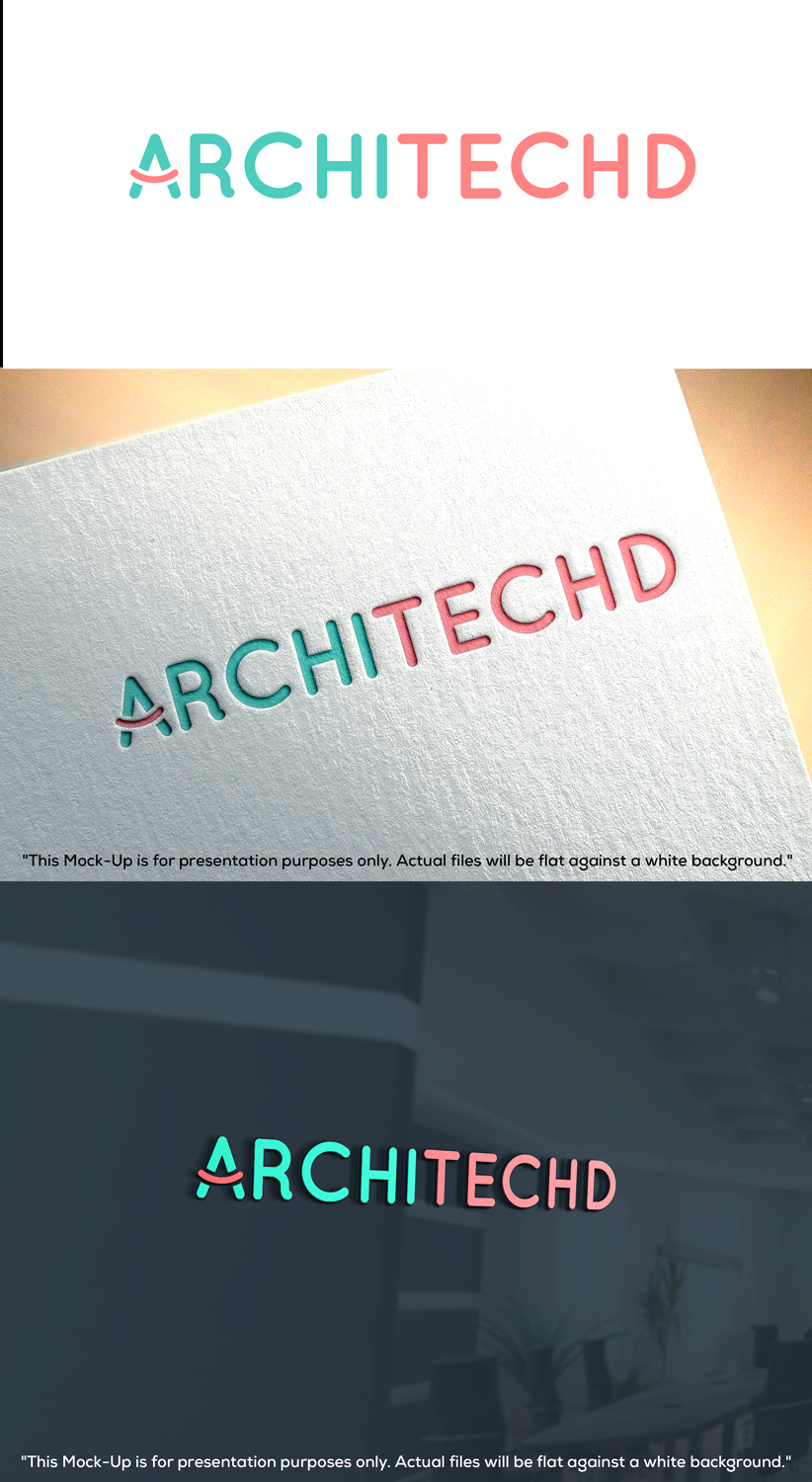 Logo Design by RaKu 2 for this project | Design #37357001