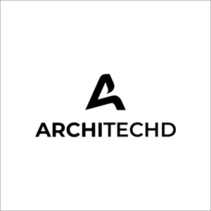 Logo Design by B4LYA for this project | Design: #37347073