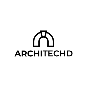Logo Design by B4LYA for this project | Design: #37347074