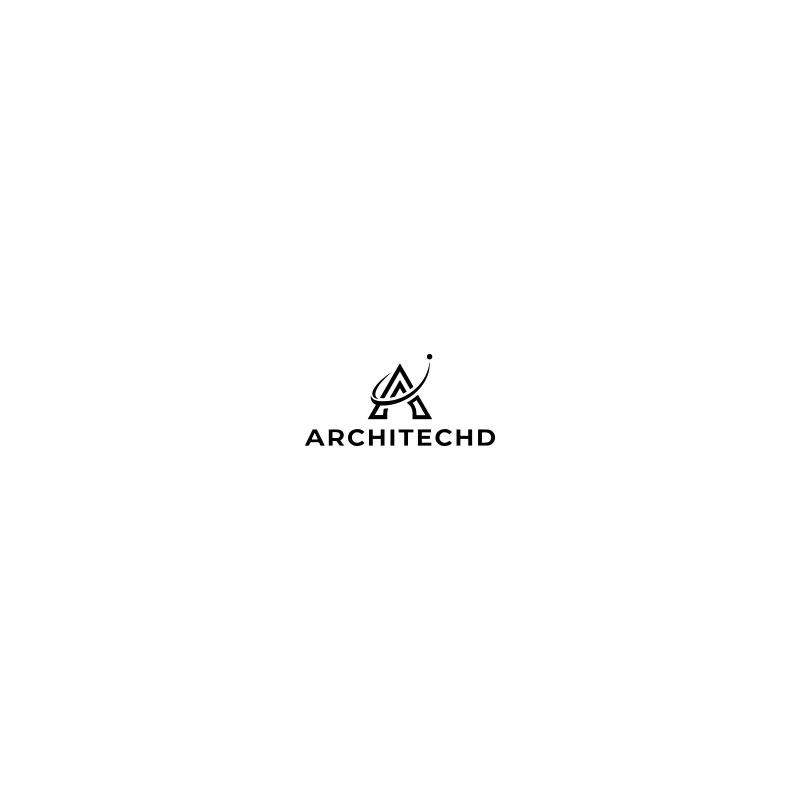 Logo Design by Coli for this project | Design #37359240