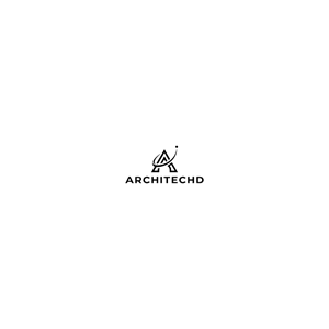 Logo Design by Coli for this project | Design: #37359240