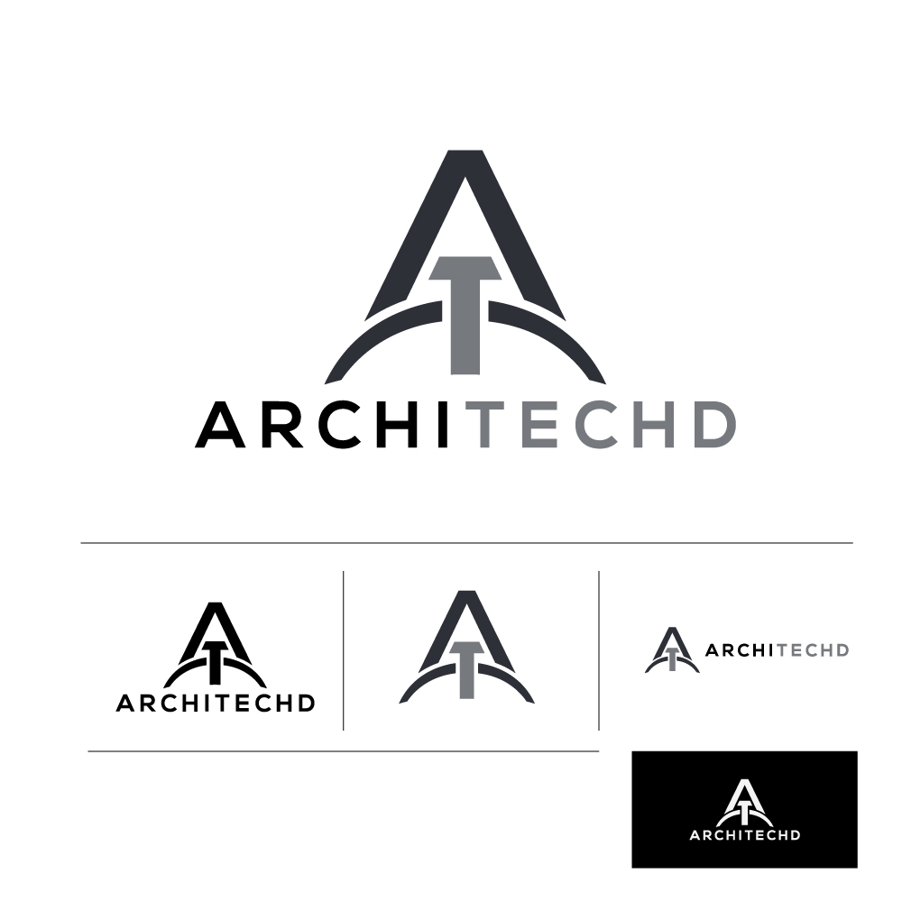 Logo-Design von ghostdesigner für dieses Projekt | Design #37360592