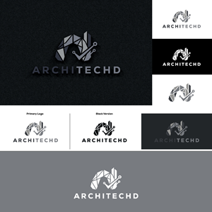 Logo Design by ghostdesigner for this project | Design: #37360689