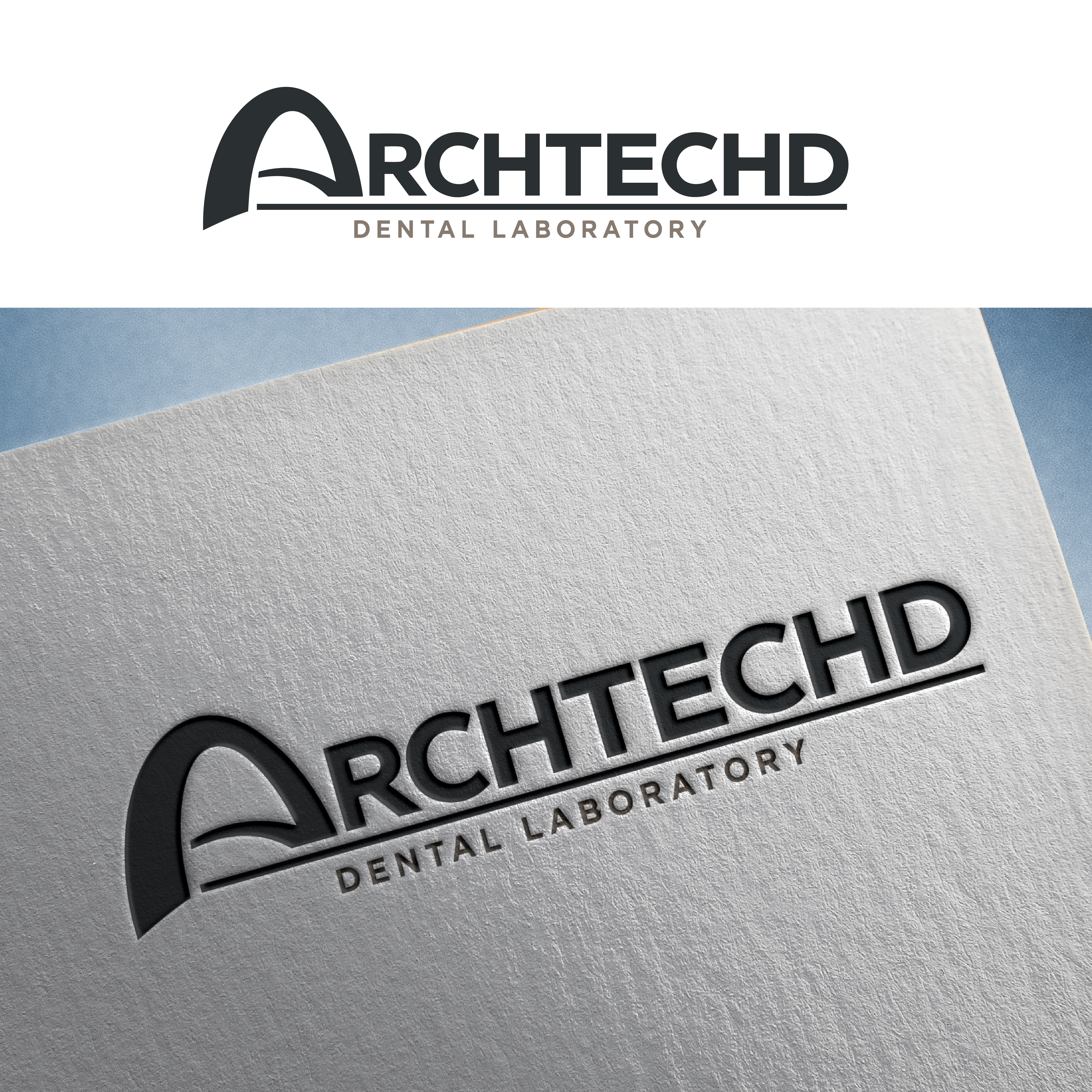 Logo Design by Shariqology for this project | Design #37347258