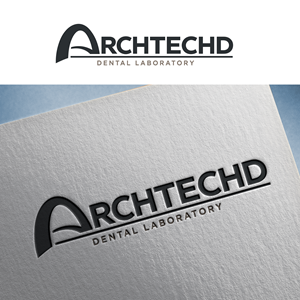 Logo Design by Shariqology for this project | Design #37347258