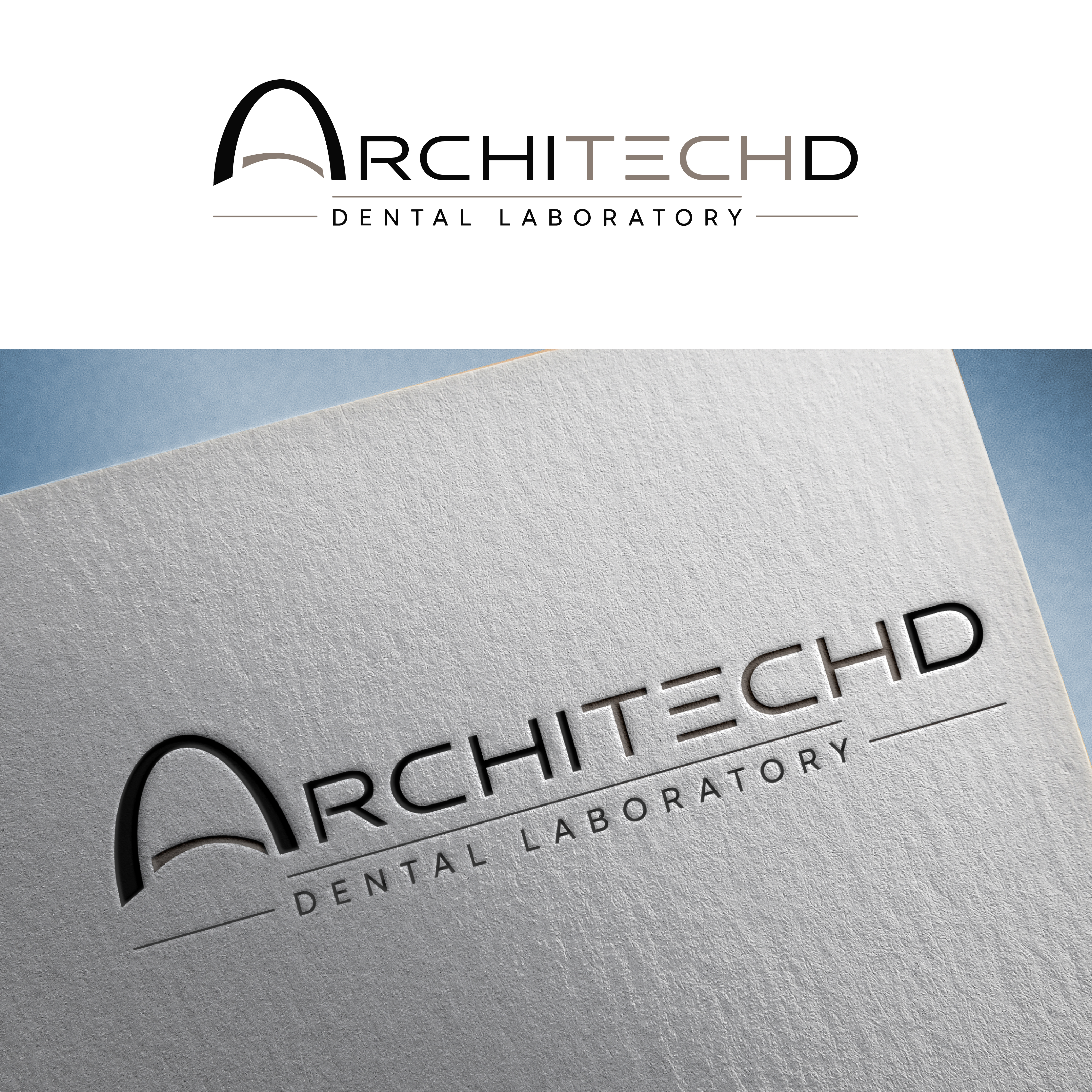 Logo Design by Shariqology for this project | Design #37347261