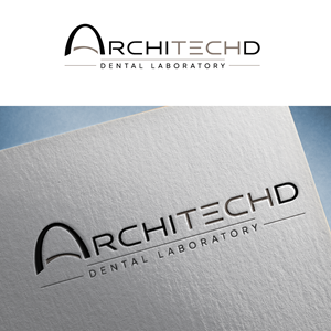 Logo Design by Shariqology for this project | Design: #37347261
