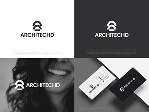 Logo Design by COLOUR CREATIVE for this project | Design: #37360938