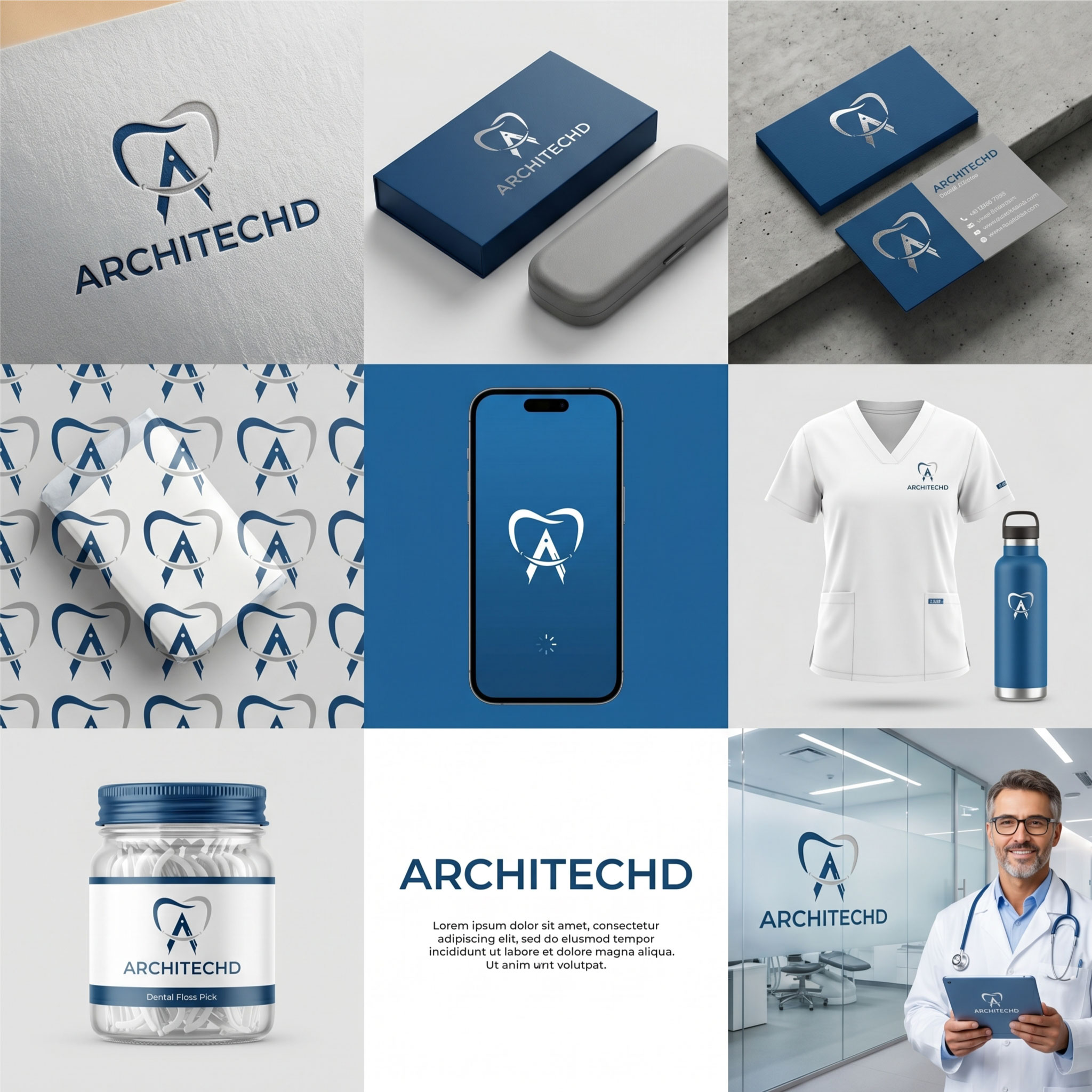 Logo Design by Ruma aktar for this project | Design #37353454