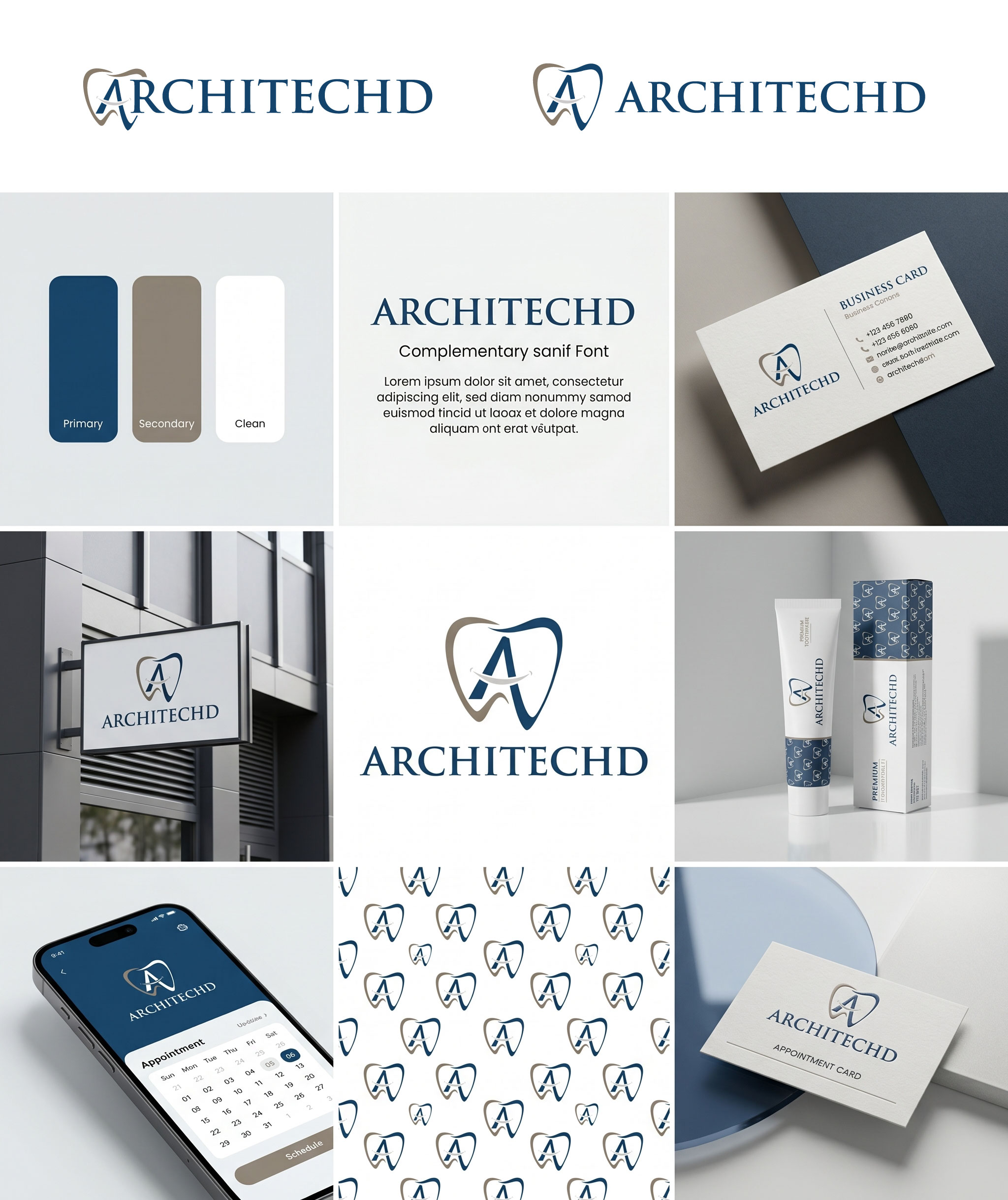 Logo Design by Ruma aktar for this project | Design #37353455