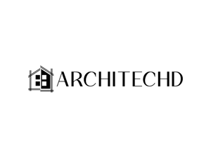 Logo Design by DiandraKali for this project | Design: #37343597